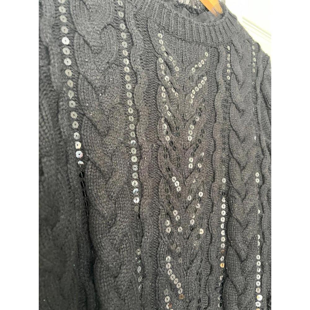 Sweater - Picture 2 of 4